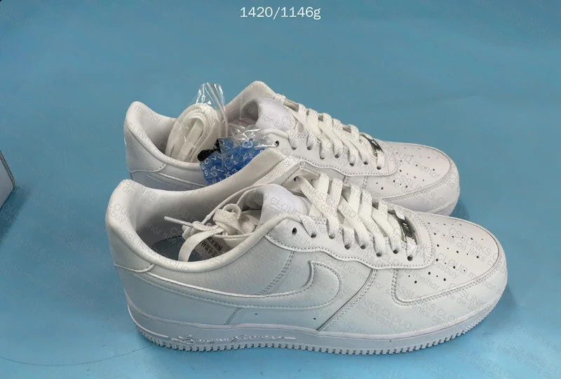 Air Force 1 X NOCTA
