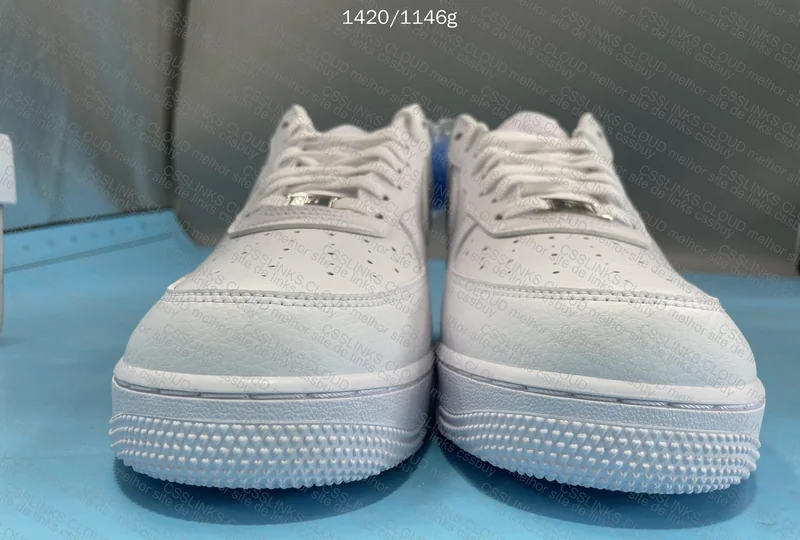 Air Force 1 X NOCTA 2