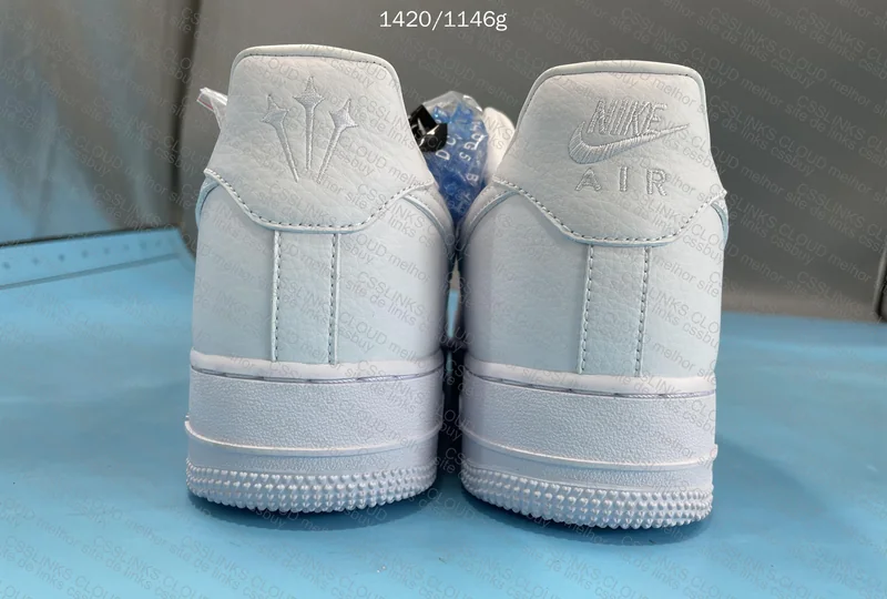 Air Force 1 X NOCTA 5