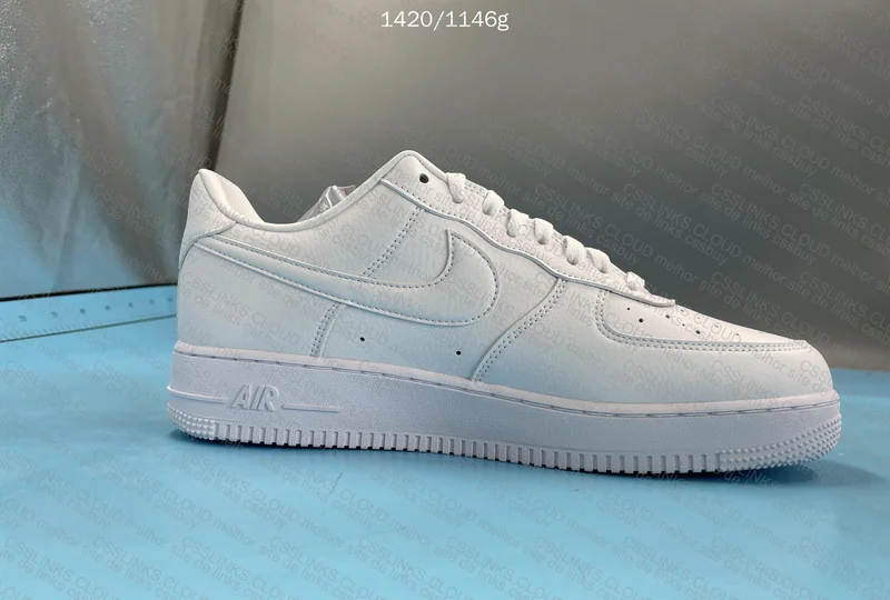 Air Force 1 X NOCTA 7