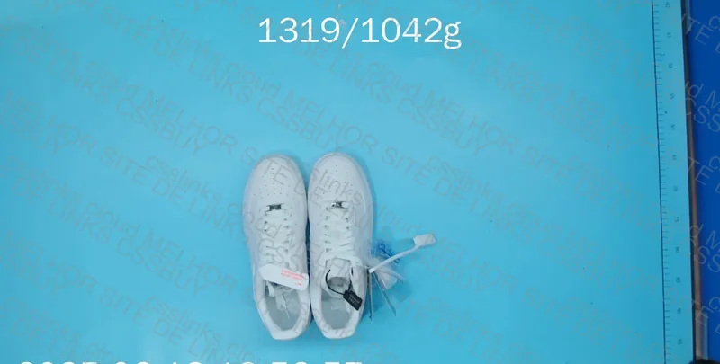 Air Force 1 X NOCTA 2