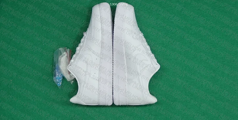 Air Force 1 X NOCTA 4