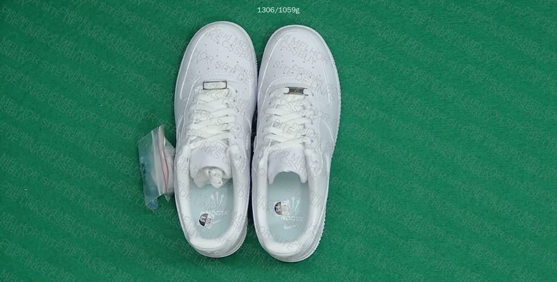 Air Force 1 X NOCTA 5