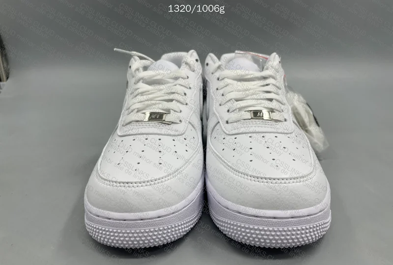 Air Force 1 X NOCTA 149Y 10