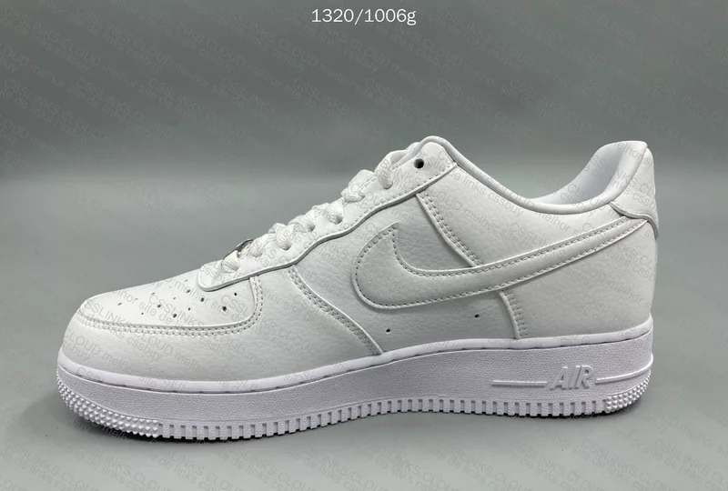 Air Force 1 X NOCTA 149Y 2