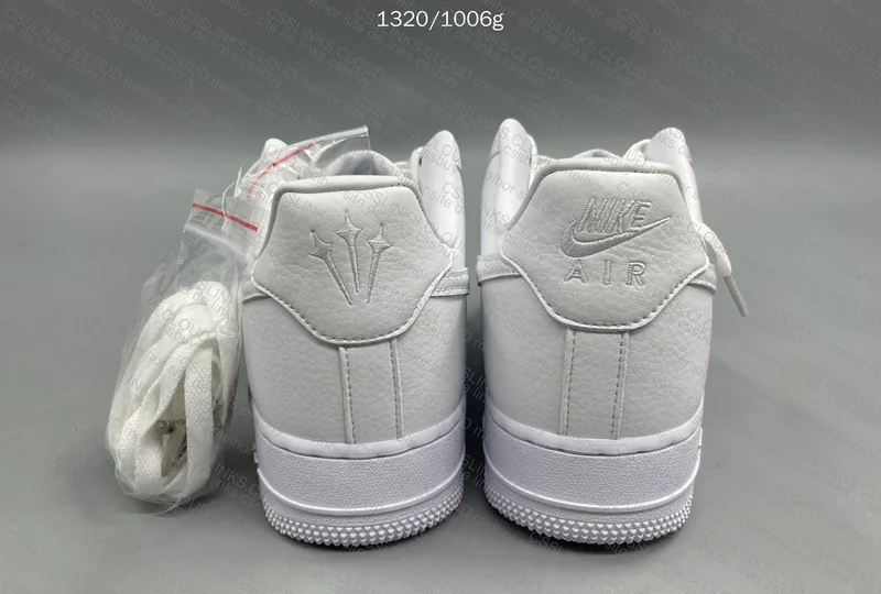 Air Force 1 X NOCTA 149Y 3