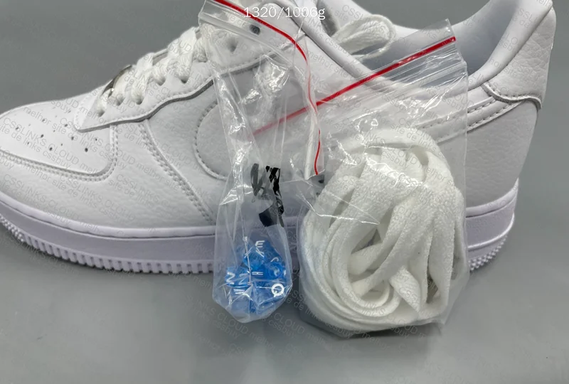 Air Force 1 X NOCTA 149Y 4