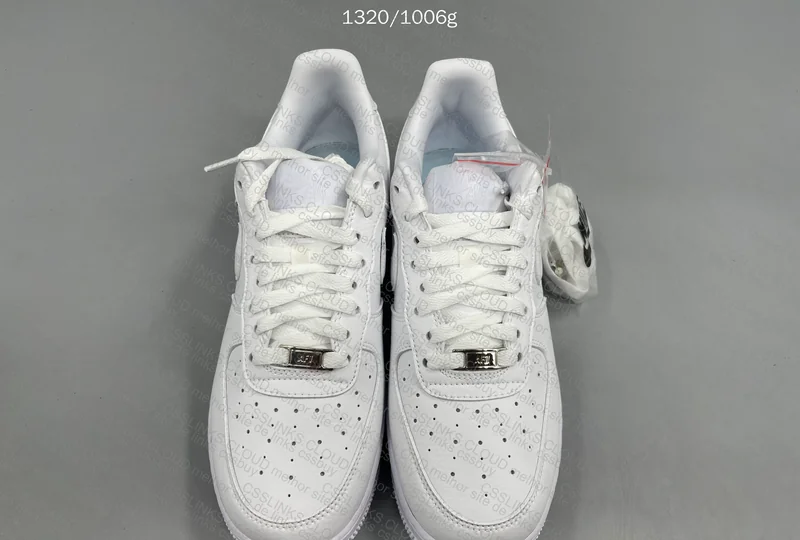 Air Force 1 X NOCTA 149Y 6