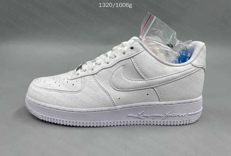 Air Force 1 X NOCTA 149Y 8