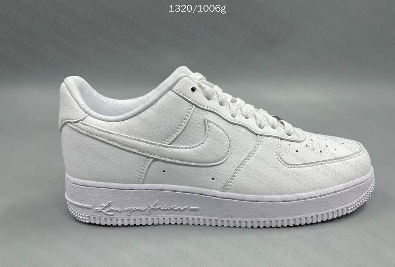 Air Force 1 X NOCTA 149Y 9