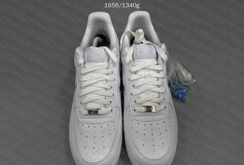 Air Force 1 X NOCTA 150Y