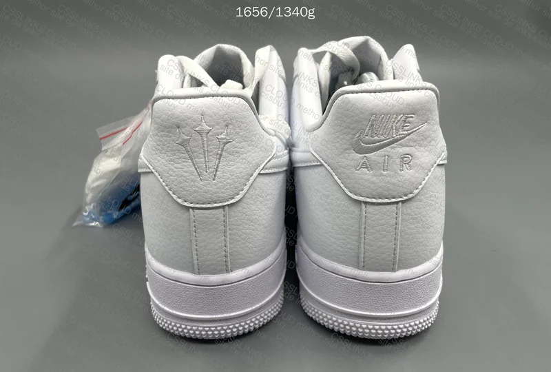 Air Force 1 X NOCTA 150Y 3
