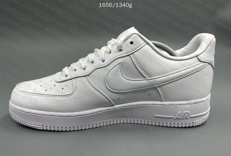 Air Force 1 X NOCTA 150Y 4