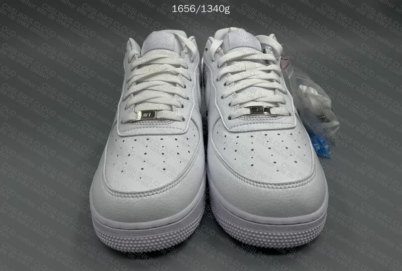 Air Force 1 X NOCTA 150Y 5