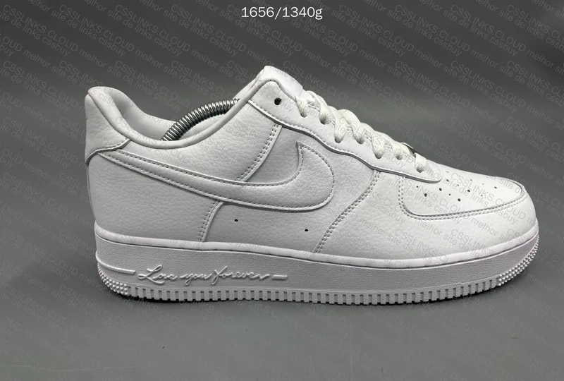 Air Force 1 X NOCTA 150Y 6
