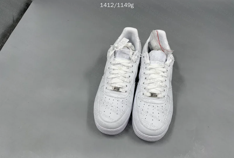 Air Force 1 X NOCTA (AF1)