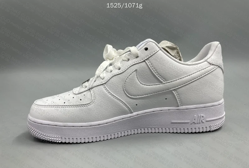 Air Force 1 X NOCTA (GL?) 3