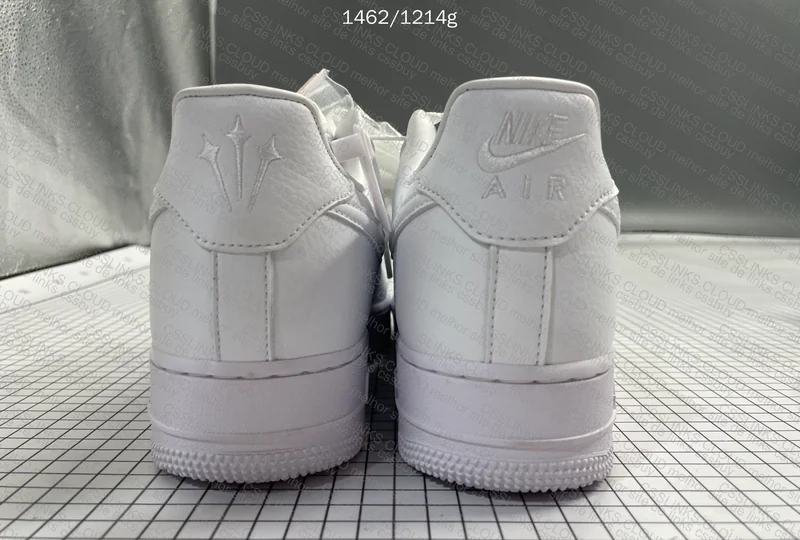 Air Force 1 x Nocta (JMDY)