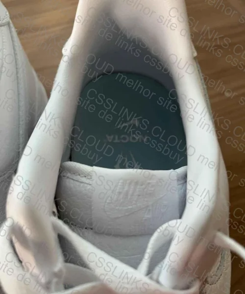 Air Force 1 x Nocta Original 2