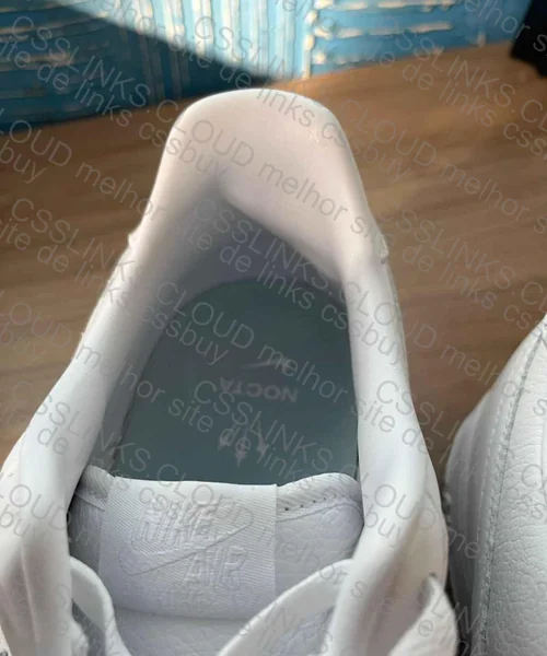 Air Force 1 x Nocta Original 3