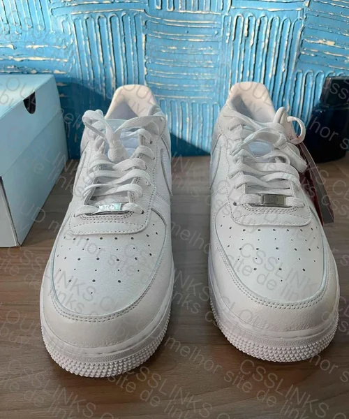 Air Force 1 x Nocta Original 8