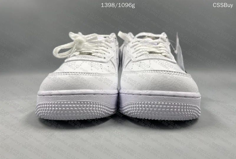 Air Force 1 x Nocta is GL? 5