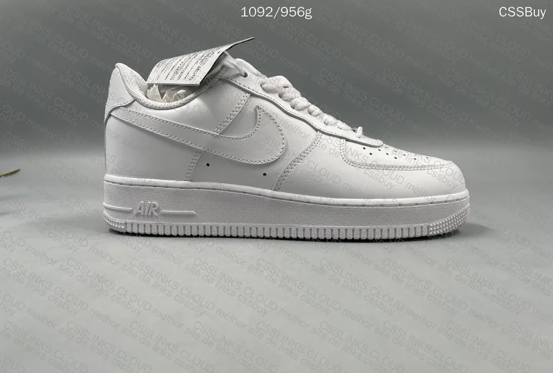 Air Force 1 XP 100y (GL?)
