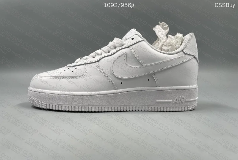 Air Force 1 XP 100y (GL?) 2
