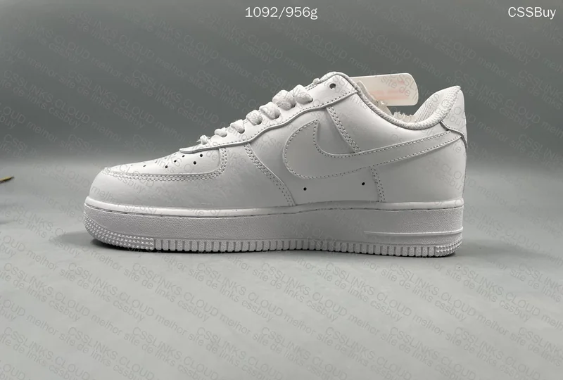 Air Force 1 XP 100y (GL?) 3