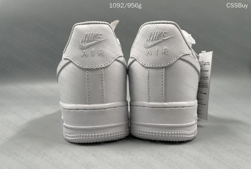 Air Force 1 XP 100y (GL?) 4