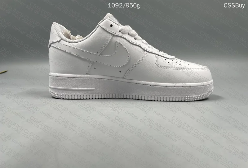 Air Force 1 XP 100y (GL?) 7