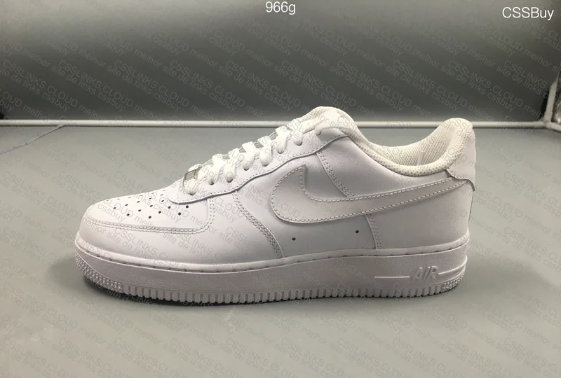 Air Force 1 XP 2