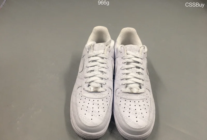 Air Force 1 XP 3