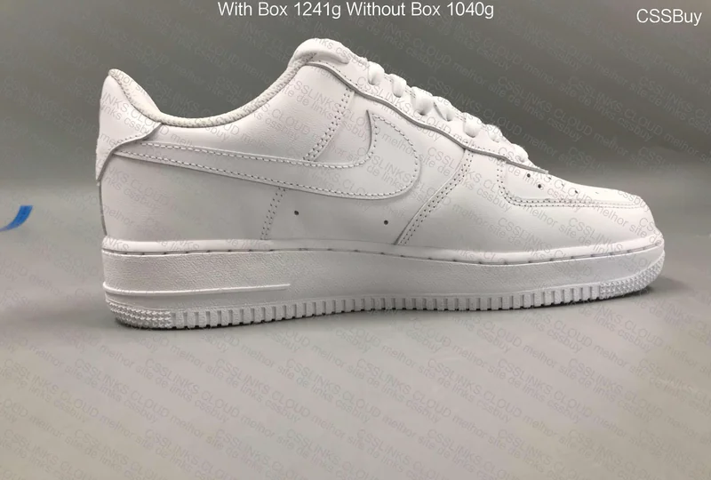 Air Force 1 XP 2