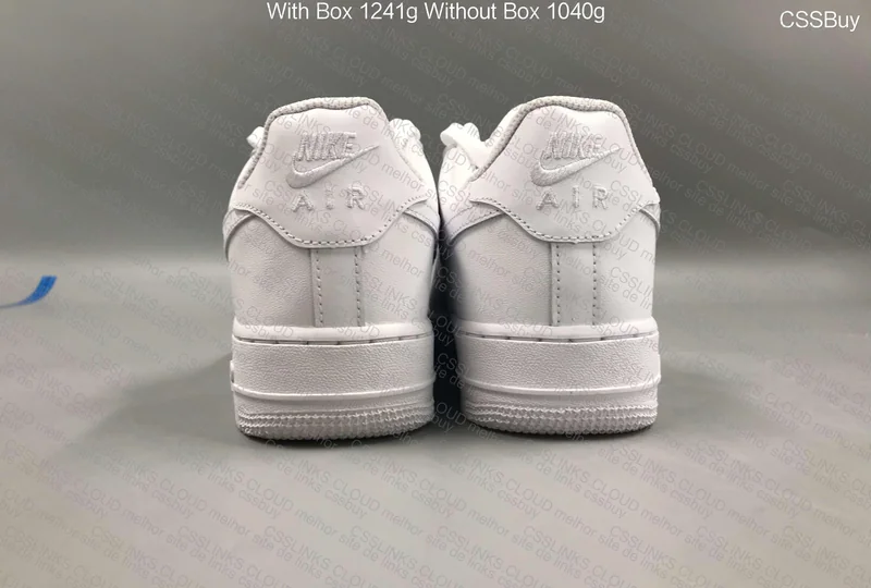 Air Force 1 XP 3