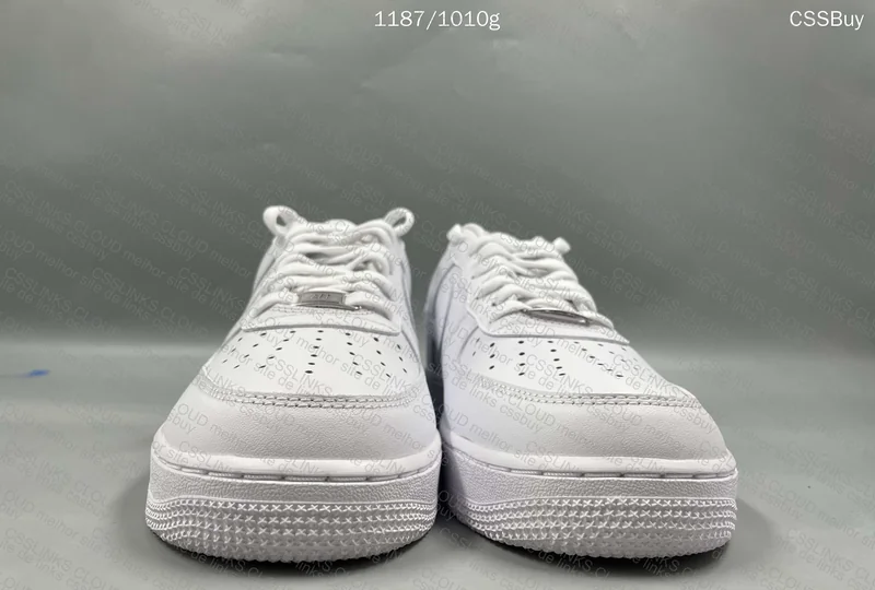 Air Force 1 XP 2