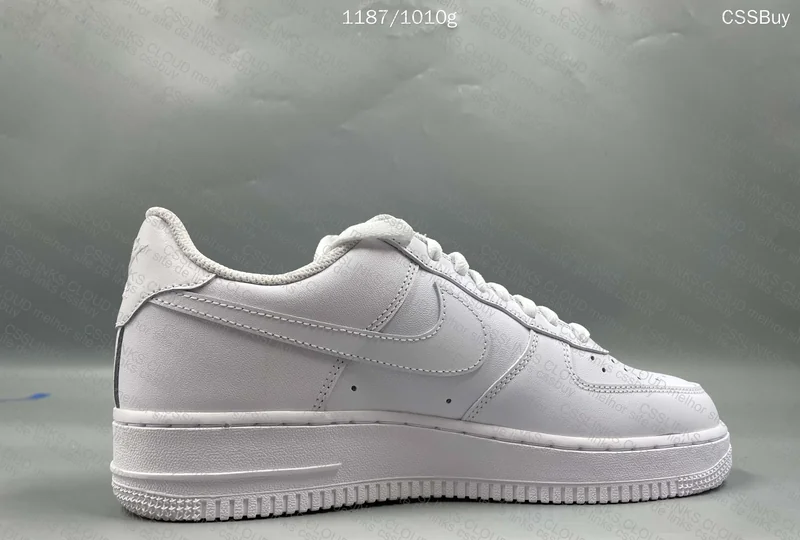 Air Force 1 XP 7