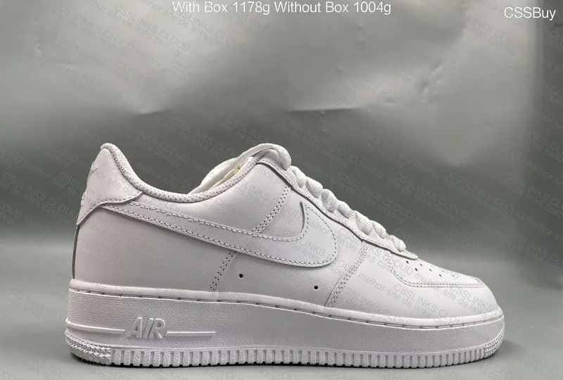 Air Force 1 XP 3