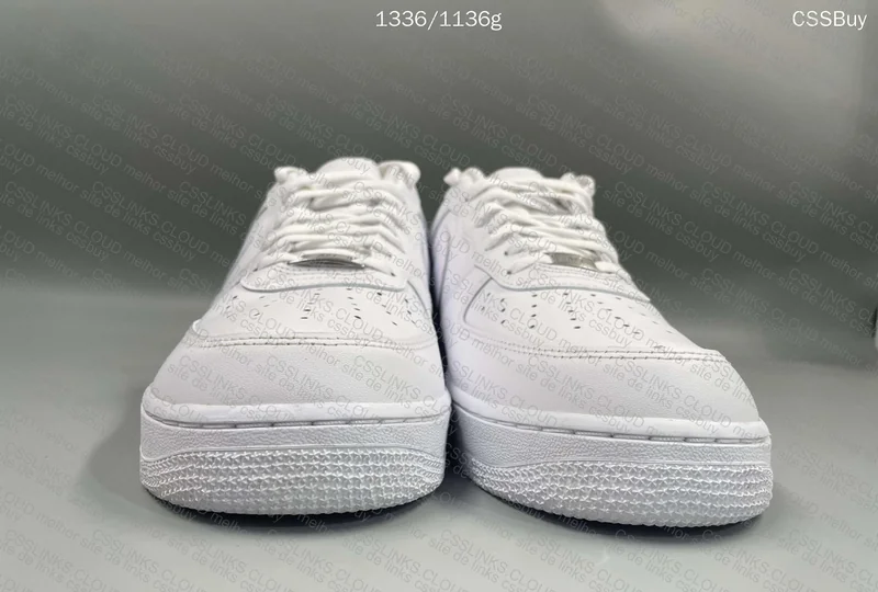 Air Force 1 - XP 2