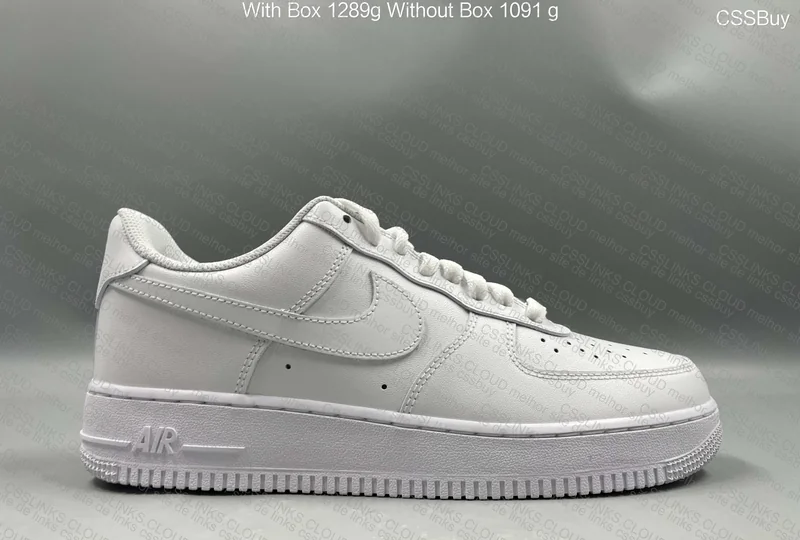 Air Force 1 XP 3