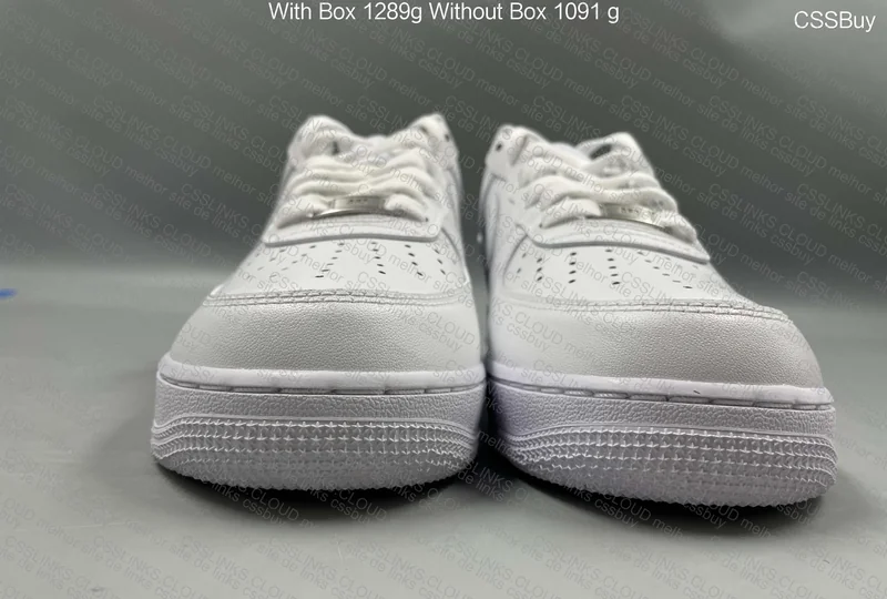 Air Force 1 XP 5