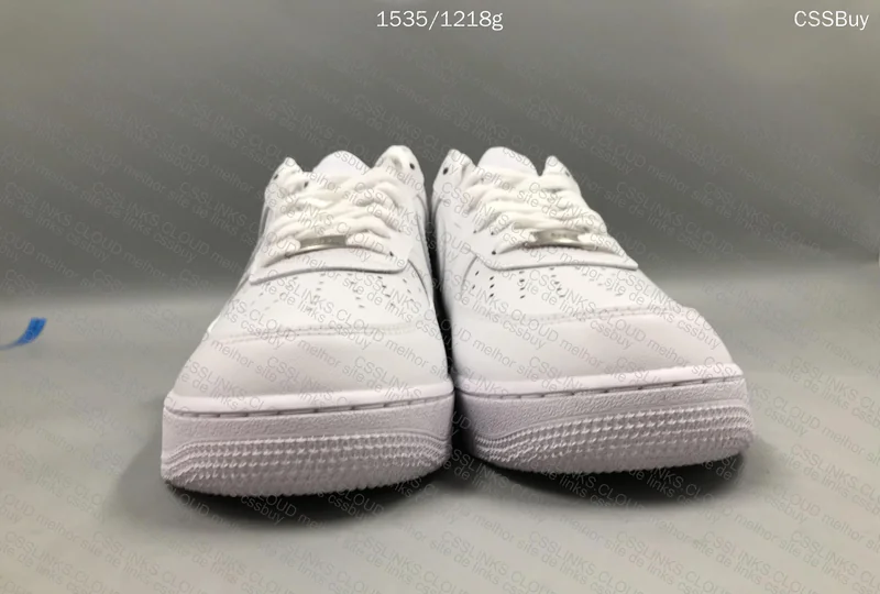 Air Force 1 XP 2