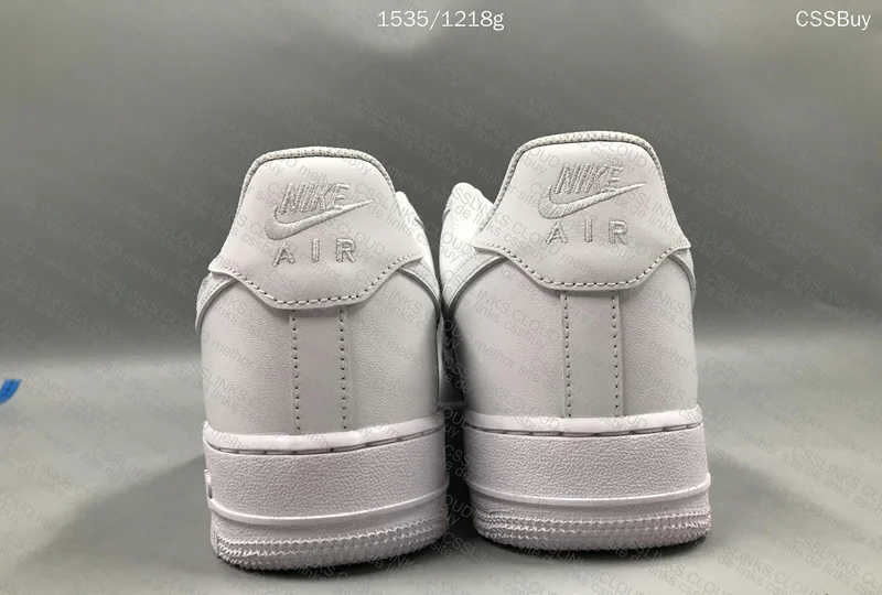 Air Force 1 XP 3