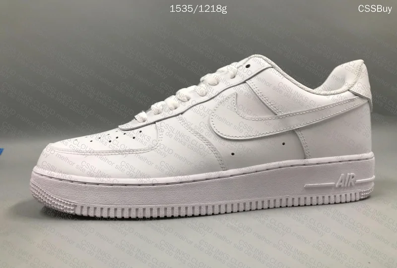 Air Force 1 XP 5