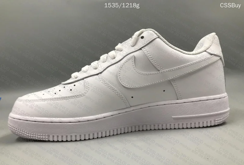 Air Force 1 XP 7