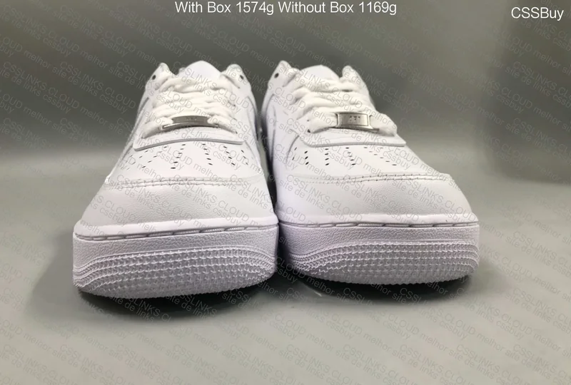 Air Force 1 XP 2