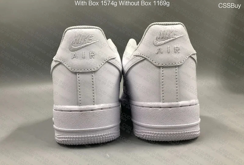 Air Force 1 XP 3