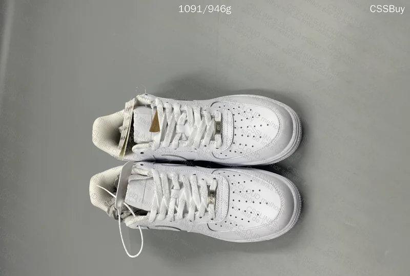 Air Force 1 XP 2