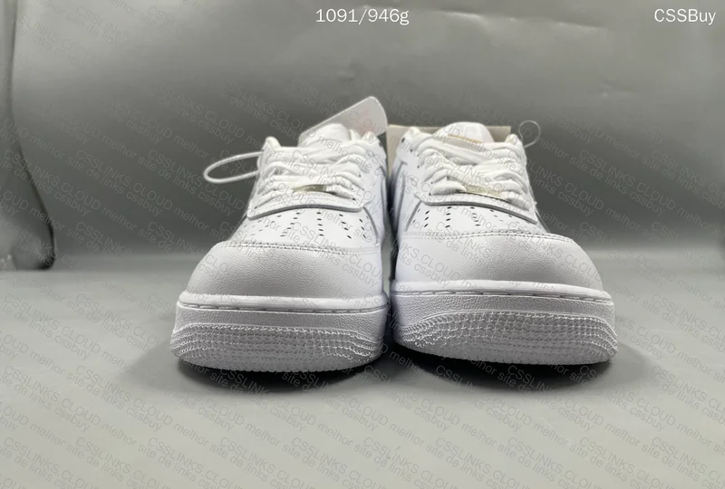 Air Force 1 XP 3