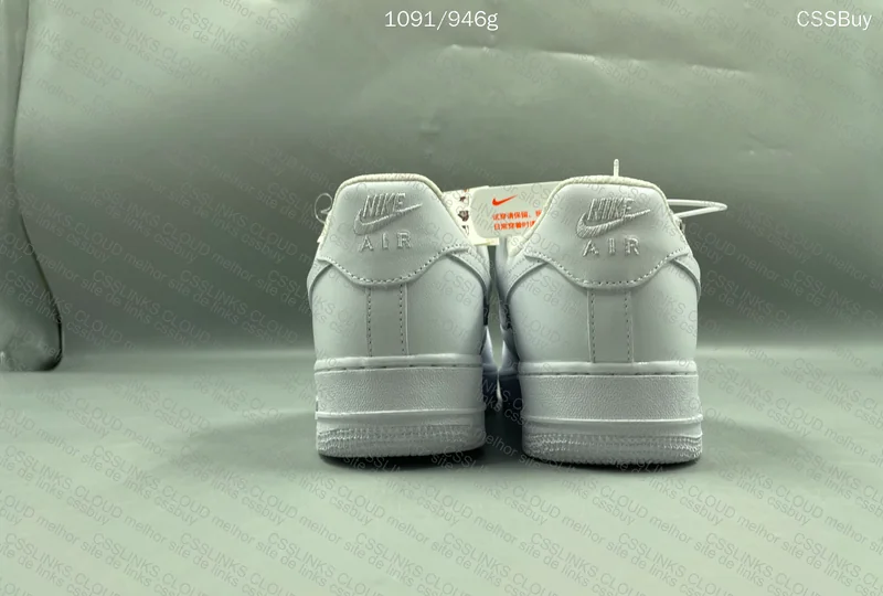 Air Force 1 XP 5